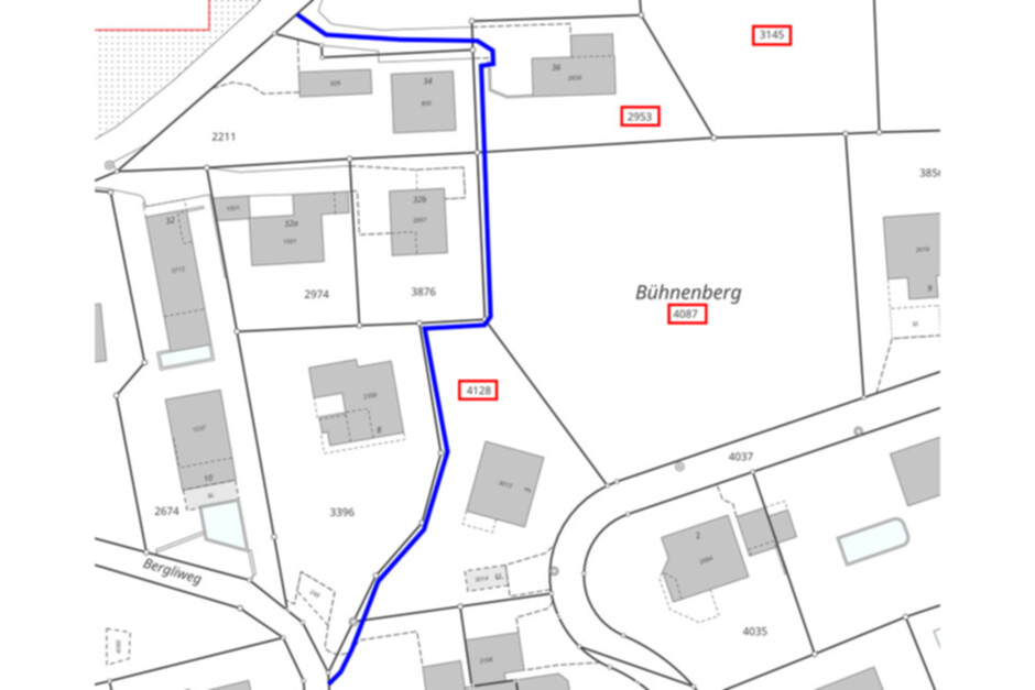 Fussweg-Bergliweg_122n3i8n9xbrv.jpg Fussweg-Bergliweg_122n3i8n9xbrv.jpg
