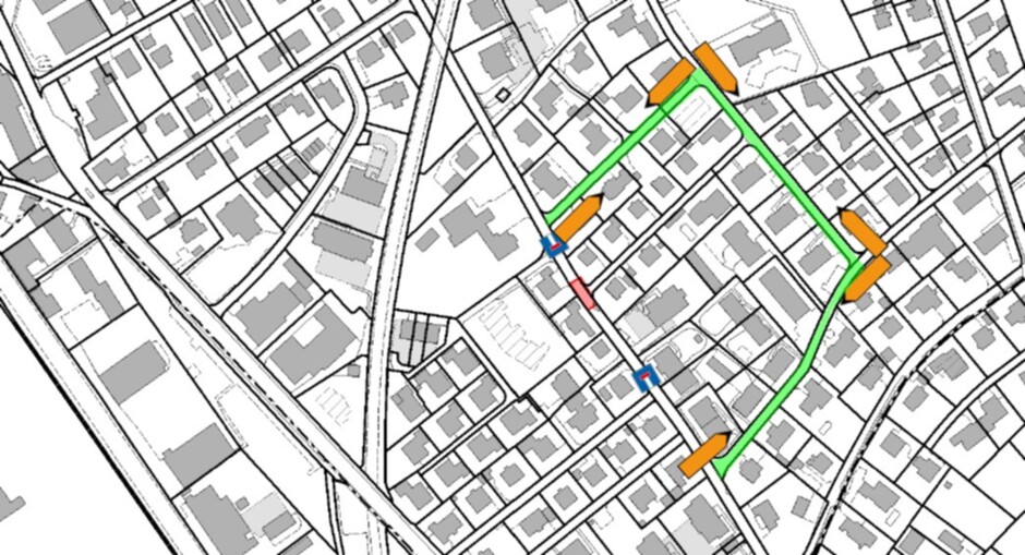 Strassensperre.jpg Strassensperre.jpg