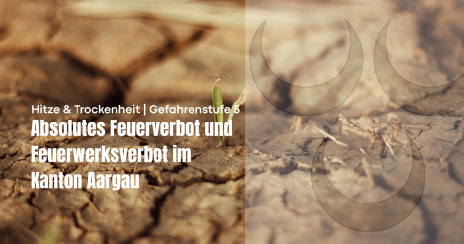 Hitze und Trockenheit.png Hitze und Trockenheit.png