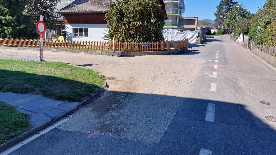 Sperrung Dahlienweg.jpg
